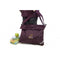Ballymagee Primary School Bookbag with Strap